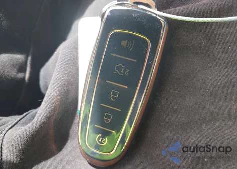 2015 Ford Escape Titanium from USA, damaged, VIN 1FMCU9J90FUB55972